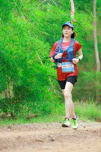 BIB: 1238
                            <button type="button" onclick="openModal(22089760)" class="btn btn-primary btn-sm float-right btn-popup" data-toggle="modal" data-target=".modal-high-quality">
                        <i class="fas fa-shopping-cart"></i> Add to Cart
                    </button>
                                            <button type="button" onclick="isThisMe(22089760, true)" class="btn btn-success btn-sm float-right btn-popup btn-isme hidden" data-toggle="tooltip" data-placement="bottom" title="นี่คือรูปของคุณใช่ไหม คลิกที่นี่เพื่อเอาเข้าอัลบั้ม">
                        <i class="fas fa-plus"></i> Add to album
                    </button>
                    <button type="button" onclick="isThisMe(22089760, false)" class="btn btn-warning btn-sm float-right btn-popup btn-isnotme hidden">
                        <i class="fas fa-ban"></i> Remove from album
                    </button>